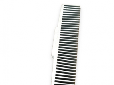 鋁合金熱轉印木紋方通扁通型材 外墻/吊頂裝飾木紋鋁方管鋁管定做 鋁合金熱轉印木紋方通扁通型材 外墻/吊頂裝飾木紋鋁方管鋁管定做