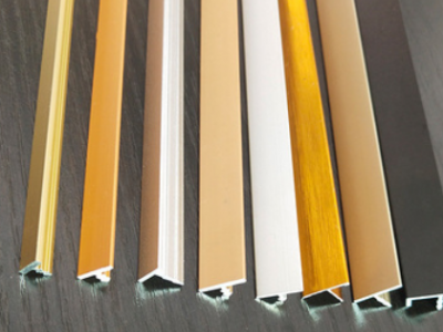 現貨供應 鋁合金e型帶牙裝飾封邊條 12mm鈦金t型線條 木地板T壓條 現貨供應 鋁合金e型帶牙裝飾封邊條 12mm鈦金t型線條 木地板T壓條