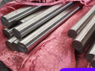 304不銹鋼圓鋼金屬實心316/310s圓棒 廠家直銷 量大優(yōu)惠