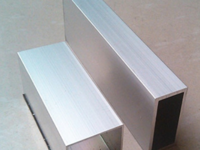 【大廠直供】現貨6063鋁合金方管 6063鋁方管 鋁方通 6063鋁型材