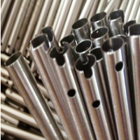 304不銹鋼毛細管/精密儀器用管/優質不銹鋼毛細管/φ3.