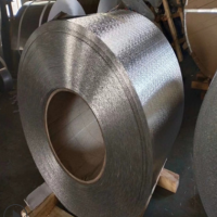 鋁鎂錳鋁卷開平3003-3004O態(tài)鋁板 1050 1060 1100鋁卷 0.5mm0.8