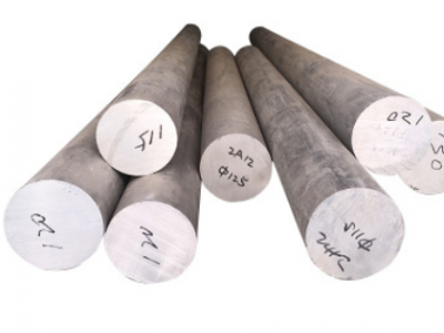 廠(chǎng)家 6061鋁材鋁棒各種規(guī)格型號(hào)鋁材國(guó)標(biāo)大直徑實(shí)心圓鋁棒鋁排