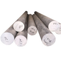 廠(chǎng)家 6061鋁材鋁棒各種規(guī)格型號(hào)鋁材國(guó)標(biāo)大直徑實(shí)心圓鋁棒鋁排