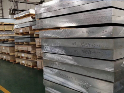 廠家直供 LF5 LF6 LY12高硬度鋁板鋁棒鋁管 耐磨防銹鋁材可定制