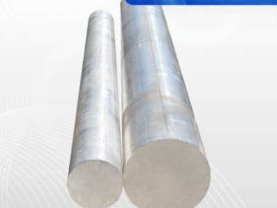 廠家直供優質1A99 1A97純鋁棒鋁板鋁條 塑性高耐腐蝕可加工