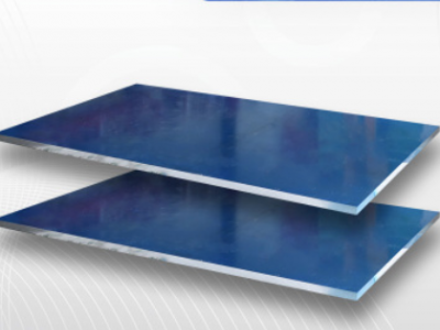 廠家直供2A12 3A12 2024 2017 耐腐蝕鋁板 多規格鋁型材支持定制