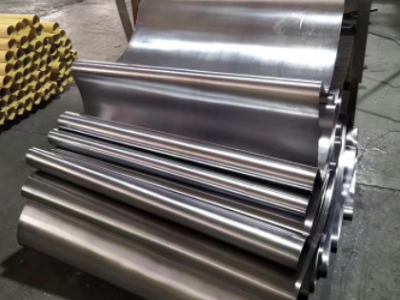 廠家可切割陽極防腐蝕電解配重鉛板 工業防護X光射線CT室用鉛板 廠家可切割陽極防腐蝕電解配重鉛板 工業防護X光射線CT室用鉛板