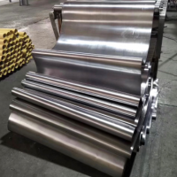 廠家可切割陽極防腐蝕電解配重鉛板 工業防護X光射線CT室用鉛板