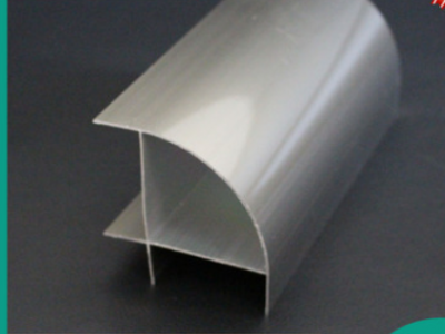 現貨供應凈化車間鋁材無塵車間夾芯板陽角外轉角鋁型材50外圓柱 現貨供應凈化車間鋁材無塵車間夾芯板陽角外轉角鋁型材50外圓柱