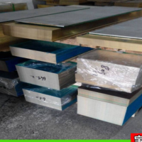 h65黃銅板 銅片 0.5mm 0.8mm 1mm 1.5mm 2mm 3 4 5 6mm零切加工