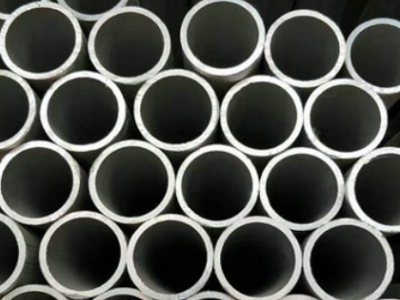 現貨供應6061無縫鋁管現貨定尺批發6061-T6鋁管/棒規格齊全可切割