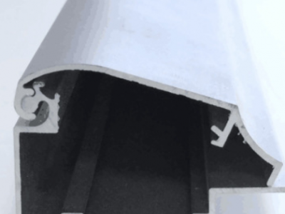 農行超薄燈箱 開啟式海報框 LED翻蓋燈箱 鋁合金廣告燈箱廠家直銷 農行超薄燈箱 開啟式海報框 LED翻蓋燈箱 鋁合金廣告燈箱廠家直銷