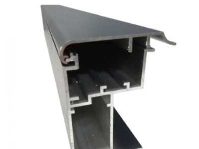 廠家直銷戶外50*60防水拉布燈箱鋁型材 大型加固工程拉布燈箱型材 廠家直銷戶外50*60防水拉布燈箱鋁型材 大型加固工程拉布燈箱型材