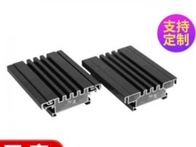 廠家直銷雙面吊牌燈箱邊框型材 指示吊牌燈箱型材 地鐵燈箱鋁型材 廠家直銷雙面吊牌燈箱邊框型材 指示吊牌燈箱型材 地鐵燈箱鋁型材