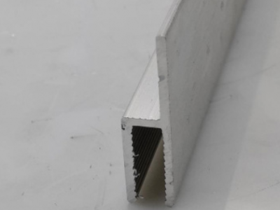 卡布燈箱鋁型材 無邊框軟膜燈箱 h天花廣告牌拉布鋁合金型材工廠 卡布燈箱鋁型材 無邊框軟膜燈箱 h天花廣告牌拉布鋁合金型材工廠