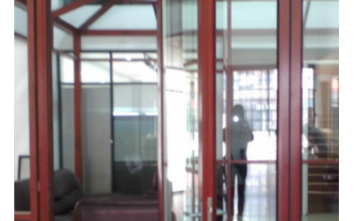 【鈺煌鋁業】 鈺煌鋁業誠邀加盟