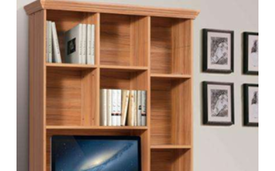 【南北旺全鋁家居】 南北旺全鋁家居誠邀加盟