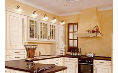 【歐宅全鋁家居】 歐宅全鋁家居誠邀加盟