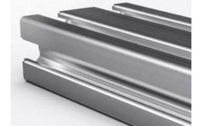 【妙典全鋁家居】 妙典全鋁家居誠邀加盟