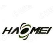 廣東豪美新材股份有限公司