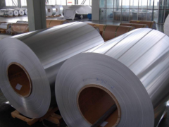 生鋁與熟鋁有什么區(qū)別？