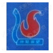 紹興市神龍鋁塑制品有限公司