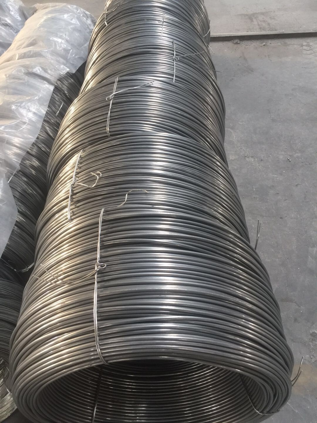 大量現貨供應 鋁線1060  o態 生產廠家/供應商 大量現貨供應 鋁線1060  o態 生產廠家/供應商