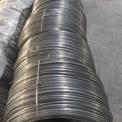 大量現(xiàn)貨供應(yīng) 鋁線1060  o態(tài) 生產(chǎn)廠家/供應(yīng)商