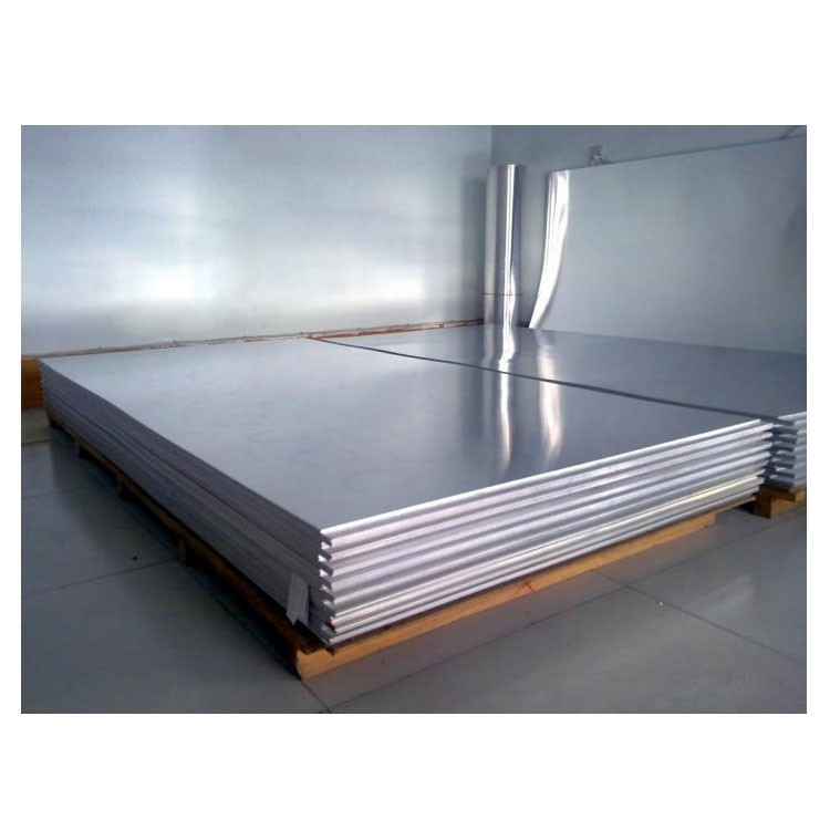 廠家大量供應   覆膜鋁板 罐體鋁板 油箱鋁板  3003  5052  鋁板