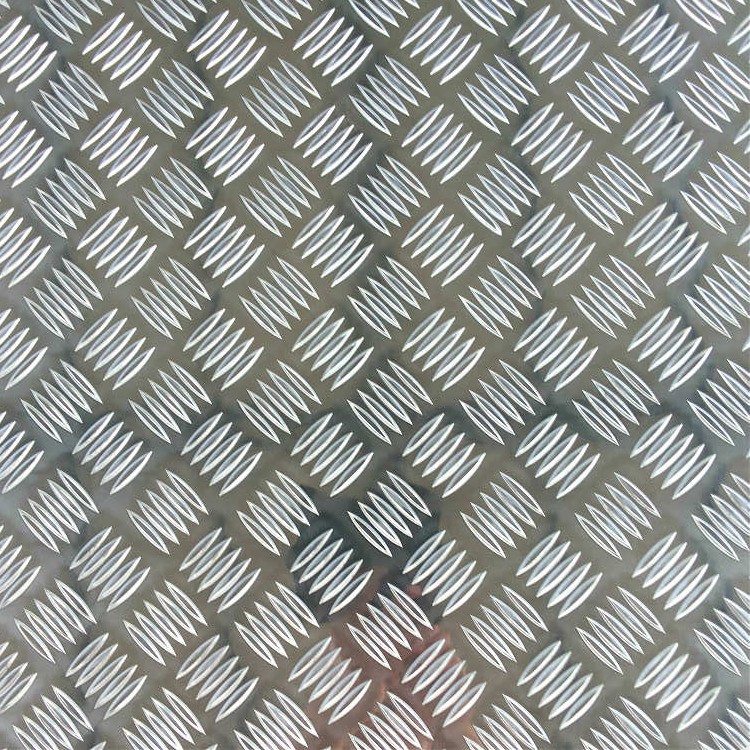 廠家 長期供應 五條筋鋁板 指針鋁板   五條筋花紋鋁板量大從優