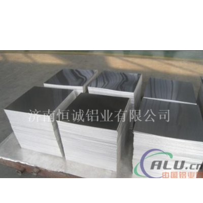 鋁板 合金鋁板 鋁板切割加工 可貼牌加工