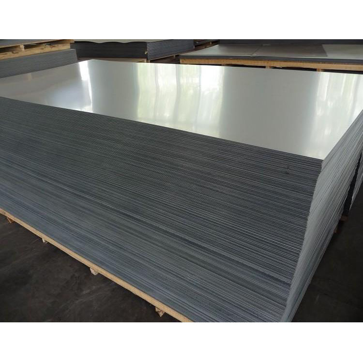 0.3mm   1060鋁板價格 鋁板廠家 鋁板現(xiàn)貨