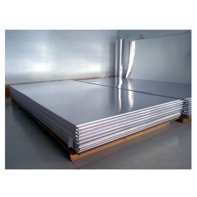 鋁板  合金鋁板  1100 1060 3003 5052