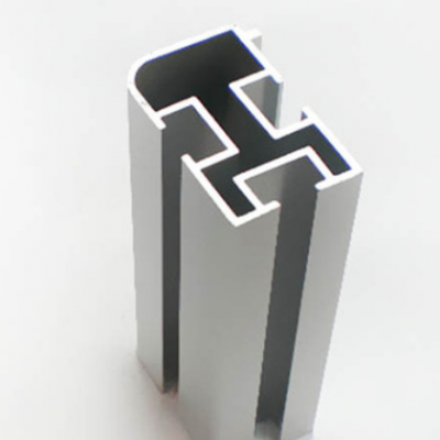 流水線鋁材 國標(biāo)3050鋁合金工業(yè)鋁型材 手動插件線鋁型材