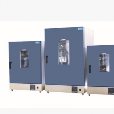 DHG-9240A立式電熱恒溫鼓風干燥箱
