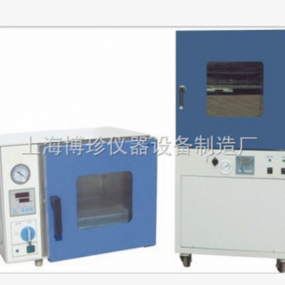 DZF-6210真空干燥箱老化箱 烘箱 真空箱，食品檢驗干燥箱報價