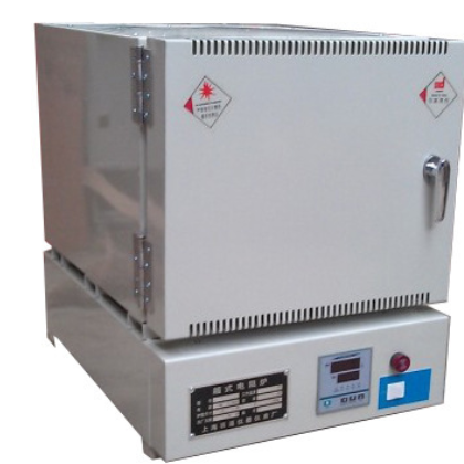 程序控溫馬弗爐BZ-12-10D箱式電阻爐灰分測定器1000度實驗爐報價