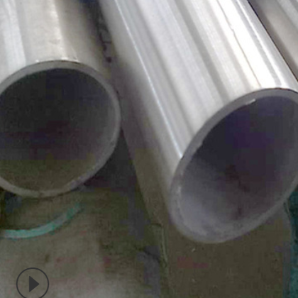 批發供應430精密不銹鋼管 SUS430不銹鋼管 不銹鋼冷拉鋼管 批發供應430精密不銹鋼管 SUS430不銹鋼管 不銹鋼冷拉鋼管