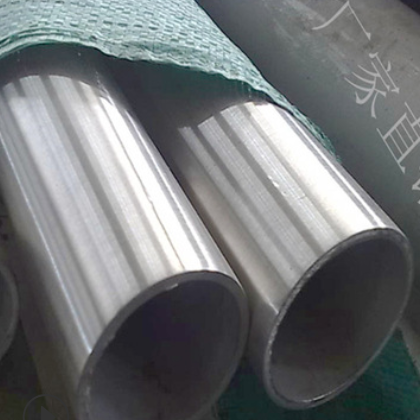 廠家直供430不銹鋼管 空氣能換熱設備用不銹鋼無縫鋼管現貨 廠家直供430不銹鋼管 空氣能換熱設備用不銹鋼無縫鋼管現貨