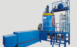 【漢裕鑫機(jī)械】 漢裕鑫機(jī)械誠邀加盟