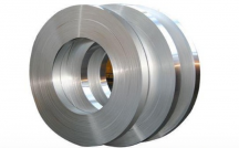 【昌發銅鋁】 昌發銅鋁誠邀加盟