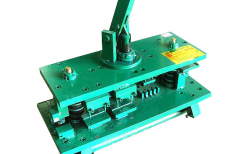 【巴頓機械】 巴頓機械誠邀加盟