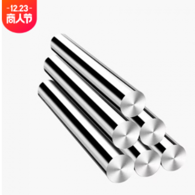 不銹鋼棒 304 不銹鋼圓棒 實心不銹鋼棒 廠家直銷 批發零售