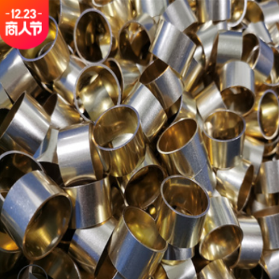 紫銅毛細管2mm3mm4mm5mm6mm7mm8mmT2紫銅管 紫銅管切割 精密切割