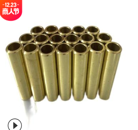 黃銅管 黃銅毛細管 h59 h62 h65 規格尺寸齊全 廠家直銷 可零售 黃銅管 黃銅毛細管 h59 h62 h65 規格尺寸齊全 廠家直銷 可零售