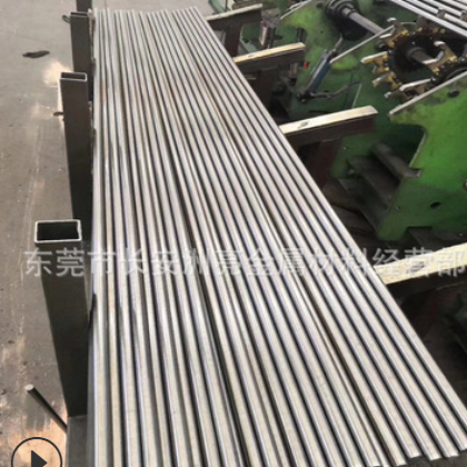 原廠供應日本進口SUS420F不銹鐵棒 SUS420F研磨棒 易切削可熱處理 原廠供應日本進口SUS420F不銹鐵棒 SUS420F研磨棒 易切削可熱處理