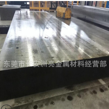 現貨供應SUS630模具鋼板 SUS630機扎板 固溶時效 35-38度 可零切 現貨供應SUS630模具鋼板 SUS630機扎板 固溶時效 35-38度 可零切