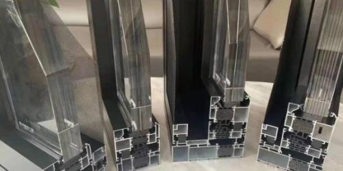 鋁合金門窗選購(gòu)知識(shí)及要點(diǎn)