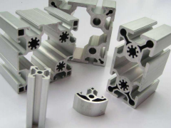 鋁制品深加工是什么意思？